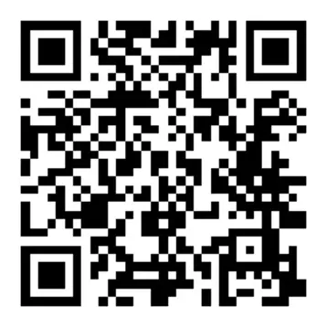 Wvip官网_德州娱乐官网_WVIP官网注册登录