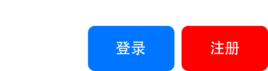 德州扑克官网_德州扑克官网下载_德州牛牛下载_德州金花下载_悟空黑桃A官网